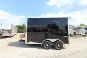 new Cargo (Enclosed) Trailers Formula Trailers Trailers  for sale, in Patton, AL Thumbnail 1