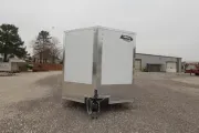 new Car Haulers / Racing Trailers Formula Trailers Trailers  for sale, in Patton, MO Thumbnail 2