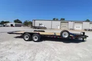 new Equipment / Flatbed Trailers Diamond T Trailers  for sale, in Patton, AL Thumbnail 8