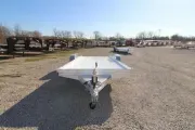 new Car Haulers / Racing Trailers Featherlite  for sale, in Patton, MO Thumbnail 2