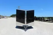 new Car Haulers / Racing Trailers Formula Trailers Trailers  for sale, in Patton, AL Thumbnail 2