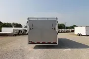 new Car Haulers / Racing Trailers Featherlite  for sale, in Patton, AL Thumbnail 4