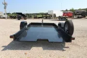 new Equipment / Flatbed Trailers Diamond T Trailers  for sale, in Patton, AL Thumbnail 5