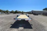 new Equipment / Flatbed Trailers Diamond T Trailers  for sale, in Patton, AL Thumbnail 8