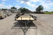 new Utility Trailers Diamond T Trailers  for sale, in Patton, MO Thumbnail 2