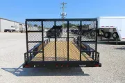 new Utility Trailers Diamond T Trailers  for sale, in Patton, AL Thumbnail 2