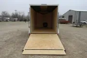 new Cargo (Enclosed) Trailers Formula Trailers Trailers  for sale, in Patton, MO Thumbnail 5