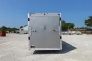 new Cargo (Enclosed) Trailers Featherlite  for sale, in Patton, AL Thumbnail 4