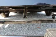 new Equipment / Flatbed Trailers Diamond T Trailers  for sale, in Patton, AL Thumbnail 4