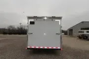 new Car Haulers / Racing Trailers Formula Trailers Trailers  for sale, in Patton, MO Thumbnail 4