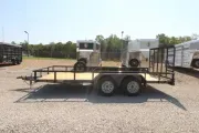 new Utility Trailers Diamond T Trailers  for sale, in Patton, AL Thumbnail 3