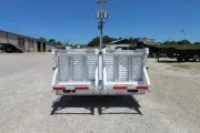 used Equipment / Flatbed Trailers Other  for sale, in Patton, MO Thumbnail 5
