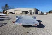 new Car Haulers / Racing Trailers Featherlite  for sale, in Patton, MO Thumbnail 3