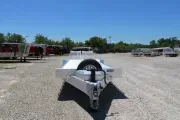 used Equipment / Flatbed Trailers Other  for sale, in Patton, MO Thumbnail 2