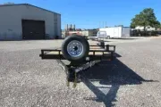 new Equipment / Flatbed Trailers Diamond T Trailers  for sale, in Patton, MO Thumbnail 2