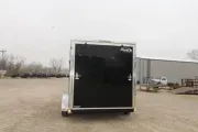 new Cargo (Enclosed) Trailers Formula Trailers Trailers  for sale, in Patton, MO Thumbnail 4