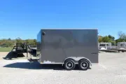 new Cargo (Enclosed) Trailers Formula Trailers Trailers  for sale, in Patton, AL Thumbnail 1