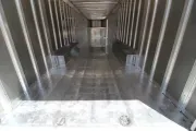 used Car Haulers / Racing Trailers Featherlite  for sale, in Patton, MO Thumbnail 4
