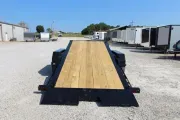 new Equipment / Flatbed Trailers Diamond T Trailers  for sale, in Patton, AL Thumbnail 2