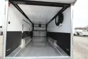new Car Haulers / Racing Trailers Featherlite  for sale, in Patton, MO Thumbnail 8