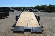 new Equipment / Flatbed Trailers Diamond T Trailers  for sale, in Patton, MO Thumbnail 6