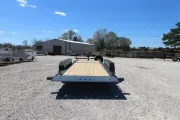 new Equipment / Flatbed Trailers Norstar  for sale, in Patton, MO Thumbnail 4