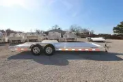 2025 Featherlite Trailers 3110-0022 