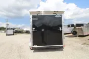 new Cargo (Enclosed) Trailers Formula Trailers Trailers  for sale, in Patton, AL Thumbnail 4