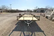 new Utility Trailers Diamond T Trailers  for sale, in Patton, MO Thumbnail 2