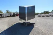 new Cargo (Enclosed) Trailers Formula Trailers Trailers  for sale, in Patton, AL Thumbnail 2