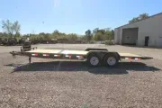 new Equipment / Flatbed Trailers Diamond T Trailers  for sale, in Patton, MO Thumbnail 3
