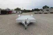 new Car Haulers / Racing Trailers Featherlite  for sale, in Patton, MO Thumbnail 2
