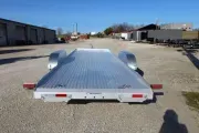 new Car Haulers / Racing Trailers Featherlite  for sale, in Patton, MO Thumbnail 4