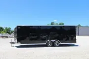 new Car Haulers / Racing Trailers Formula Trailers Trailers  for sale, in Patton, AL Thumbnail 3