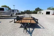 new Utility Trailers Diamond T Trailers  for sale, in Patton, AL Thumbnail 3