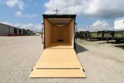 new Cargo (Enclosed) Trailers Formula Trailers Trailers  for sale, in Patton, AL Thumbnail 5