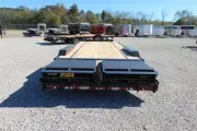 new Equipment / Flatbed Trailers Diamond T Trailers  for sale, in Patton, MO Thumbnail 5