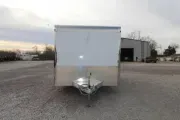 new Car Haulers / Racing Trailers Featherlite  for sale, in Patton, MO Thumbnail 2