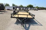new Utility Trailers Diamond T Trailers  for sale, in Patton, AL Thumbnail 4