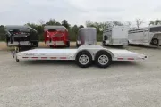 new Car Haulers / Racing Trailers Featherlite  for sale, in Patton, MO Thumbnail 3
