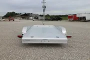 new Car Haulers / Racing Trailers Featherlite  for sale, in Patton, MO Thumbnail 4