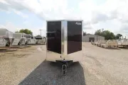 new Cargo (Enclosed) Trailers Formula Trailers Trailers  for sale, in Patton, AL Thumbnail 2