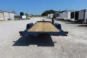new Equipment / Flatbed Trailers Diamond T Trailers  for sale, in Patton, AL Thumbnail 9