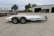 2026 Featherlite Trailers 3110-0014 