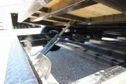 new Equipment / Flatbed Trailers Norstar  for sale, in Patton, MO Thumbnail 6