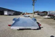 new Car Haulers / Racing Trailers Featherlite  for sale, in Patton, MO Thumbnail 4