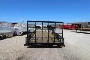new Utility Trailers Diamond T Trailers  for sale, in Patton, MO Thumbnail 4