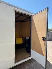 used ATV Trailers Look Trailers  for sale, in Peoria, AZ Thumbnail 3
