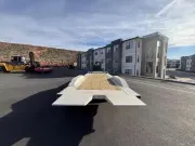 new Tilt Trailers RawMaxx  for sale, in Hurricane, UT Thumbnail 3