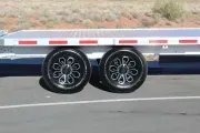 new Other Trailers Timpte  for sale, in Hurricane, UT Thumbnail 2
